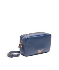 LIUJO EVRIM Bolso de dormitorio Case con tachuelas - Bolsos Mujer