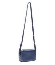 LIUJO EVRIM Bolso de dormitorio Case con tachuelas vestido azul - Bolsos Mujer - 3