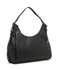 POLLINI HERITAGE  Bolso de hombro - Bolsos Mujer