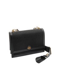 ROCCOBAROCCO FRIDA Bolso satchel en tejido jacquard - Bolsos Mujer