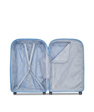 DELSEY CLAVEL MR  Carro grande y extensible - Trolley Rígidos