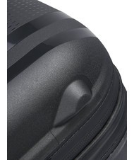 DELSEY CLAVEL MR  Carro para equipaje de mano negro - Equipaje de mano - 5