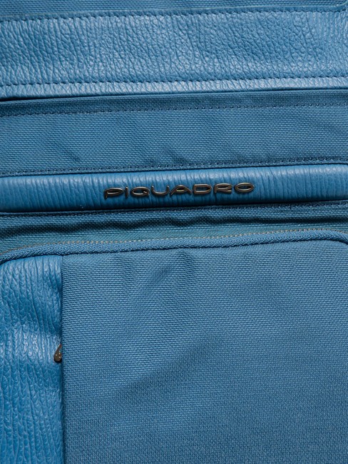 CAMPIONARIO - SIGNO Percha de ropa tipo cartera aviaci&oacute;n - Accesorios de viaje