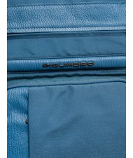 PIQUADRO CAMPIONARIO - SIGNO Percha de ropa tipo cartera aviaci&oacute;n - Accesorios de viaje - 4