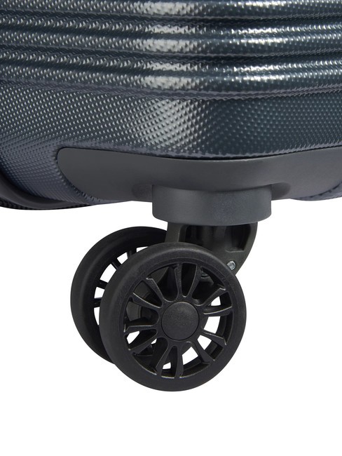 FREESTYLE Carro de equipaje de mano antracita - Equipaje de mano
