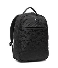 DELSEY CITYPACK Mochila para portátil de 15,6" - Mochilas para portátil