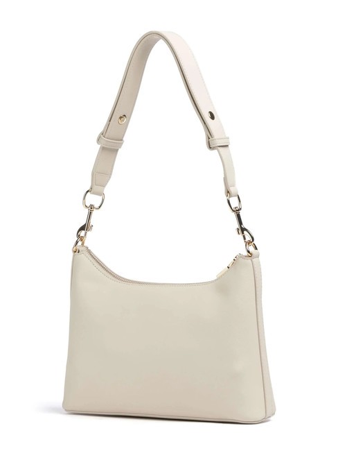 BOLD LOVE Bolso de hombro Marfil - Bolsos Mujer