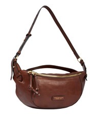 THE BRIDGE STORY  Bolso de cuero - Bolsos Mujer