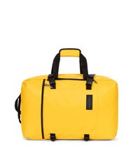 EASTPAK TRAVELPACK  Mochila de viaje, porta pc de 17" - Mochilas Escuela & Tiempo Libre