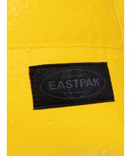 EASTPAK TRAVELPACK  Mochila de viaje, porta pc de 17" yema de lona - Mochilas Escuela & Tiempo Libre - 4