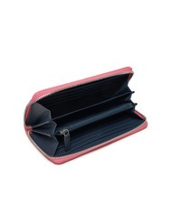 TOMMY HILFIGER TOMMY JEANS ESS MUST  Cartera con cremallera - Carteras Mujer