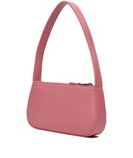 TOMMY HILFIGER TOMMY JEANS ESS MUST  Bolso de hombro rosa de muy buen gusto - Bolsos Mujer - 2