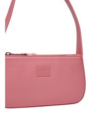 TOMMY HILFIGER TOMMY JEANS ESS MUST  Bolso de hombro rosa de muy buen gusto - Bolsos Mujer - 3