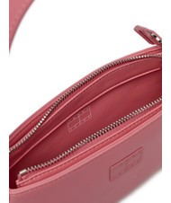 TOMMY HILFIGER TOMMY JEANS ESS MUST  Bolso de hombro rosa de muy buen gusto - Bolsos Mujer - 4