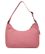 TOMMY HILFIGER TOMMY JEANS ESSENTIAL DAILY  Bolso de hombro rosa de muy buen gusto - Bolsos Mujer - 2