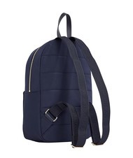 TOMMY HILFIGER TH SPRING Mochila de mujer - Bolsos Mujer