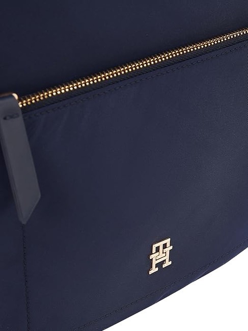 TH SPRING Mochila de mujer espacio azul - Bolsos Mujer