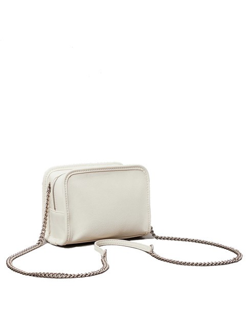 UTILITY Bolso de hombro para cámara tofu - Bolsos Mujer