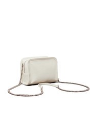 CALVIN KLEIN UTILITY Bolso de hombro para cámara tofu - Bolsos Mujer - 2