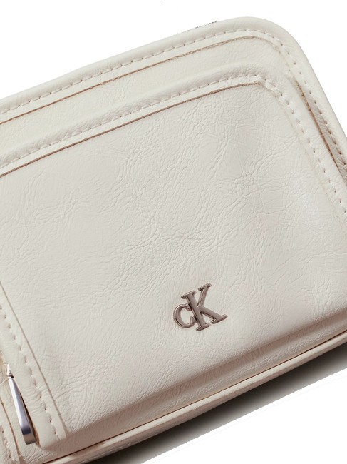 UTILITY Bolso de hombro para cámara tofu - Bolsos Mujer