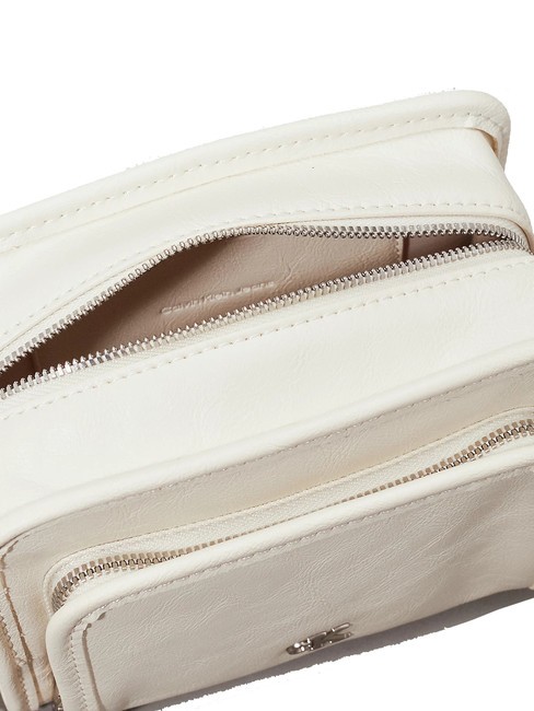 UTILITY Bolso de hombro para cámara tofu - Bolsos Mujer