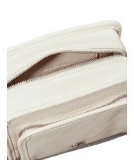 CALVIN KLEIN UTILITY Bolso de hombro para cámara tofu - Bolsos Mujer - 4