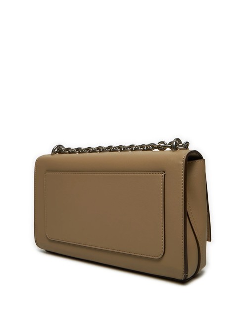 SCULPTED Convertible Bolso de hombro/bandolera vajilla - Bolsos Mujer