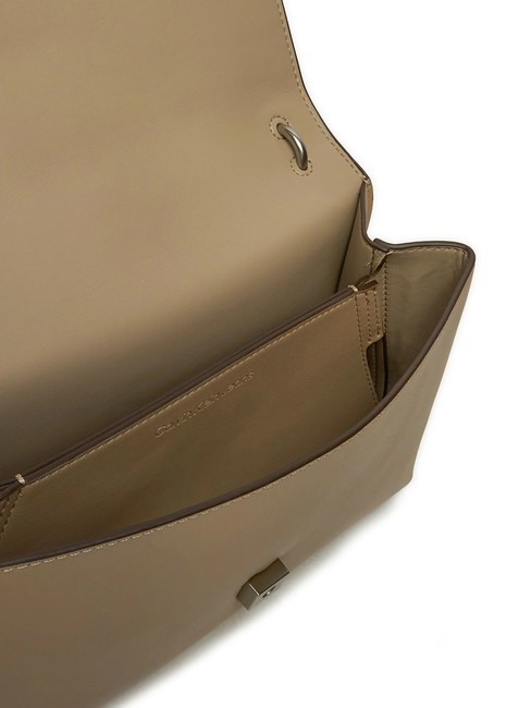 SCULPTED Convertible Bolso de hombro/bandolera vajilla - Bolsos Mujer