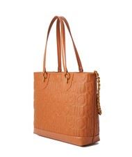 LIUJO ADONIDE Bolsa de la compra - Bolsos Mujer