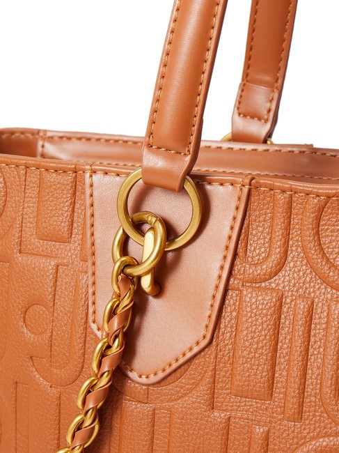 ADONIDE Bolsa de la compra salvado - Bolsos Mujer