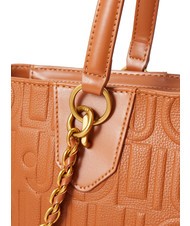 LIUJO ADONIDE Bolsa de la compra salvado - Bolsos Mujer - 3