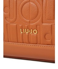 LIUJO ADONIDE Bolsa de la compra salvado - Bolsos Mujer - 4