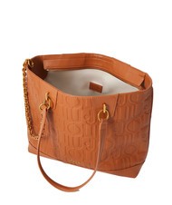 LIUJO ADONIDE Bolsa de la compra salvado - Bolsos Mujer - 5