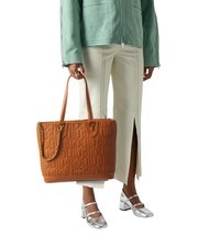 LIUJO ADONIDE Bolsa de la compra salvado - Bolsos Mujer - 6