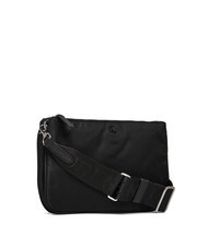 RALPH LAUREN LANDYN Bolso bandolera plano de nailon - Bolsos Mujer