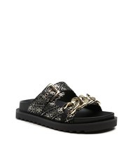 GUESS FATEMA  Sandalias joya - Zapatos Mujer