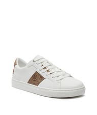 GUESS TODI  Zapatillas - Zapatos Hombre