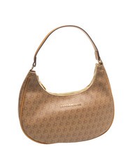 ROCCOBAROCCO MONOGRAM Bolsa de hombro - Bolsos Mujer