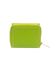 ROCCOBAROCCO GAIA  verde - Carteras Mujer - 4