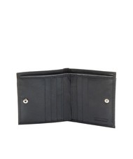 ROCCOBAROCCO ALEX Cartera vertical con bolsillo Armada - Carteras Hombre - 2