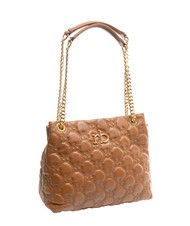 ROCCOBAROCCO TESSA Bolso de hombro broncearse - Bolsos Mujer - 2