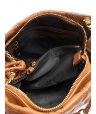 ROCCOBAROCCO TESSA Bolso de hombro broncearse - Bolsos Mujer - 6