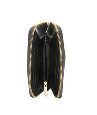 ROCCOBAROCCO CLAIR Cartera mediana con cremallera - Carteras Mujer