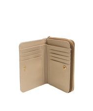 ROCCOBAROCCO FRIDA Cartera mediana jacquard - Carteras Mujer