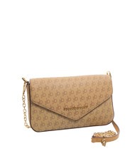 ROCCOBAROCCO MONOGRAM Chain Bolso de hombro, con bandolera natural - Bolsos Mujer - 2