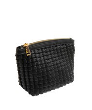 ROCCOBAROCCO LEDA Estuche de belleza - Neceser