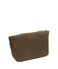 ROCCOBAROCCO GLORIA Neceser de nailon - Neceser