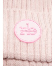 ROCCOBAROCCO PON PON Gorra con puño polvos - Sombreros - 2