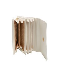 ROCCOBAROCCO BRIGITTE Cartera grande Blanco - Carteras Mujer - 2