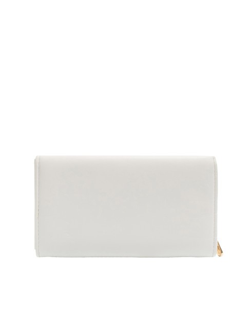 BRIGITTE Cartera grande Blanco - Carteras Mujer